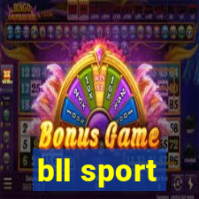 bll sport